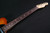 Fender American Performer Telecaster - Rosewood Fingerboard - Honey Burst - 855