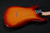 Fender Player Lead III - Maple Fingerboard - Sienna Sunburst - 009