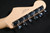 Fender Player Lead III - Maple Fingerboard - Sienna Sunburst - 009