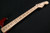 Fender Player Lead III - Maple Fingerboard - Sienna Sunburst - 009