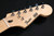Fender Player Lead III - Maple Fingerboard - Sienna Sunburst - 009
