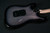 Squier Affinity Series Stratocaster FMT HSS - Maple Fingerboard - Black Pickguard - Black Burst