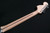 Squier Affinity Series Stratocaster FMT HSS - Maple Fingerboard - Black Pickguard - Black Burst