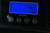 Squier Contemporary Telecaster RH - Roasted Maple Fingerboard - Gunmetal Metallic - 170