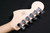 Squier Sonic Mustang - Maple Fingerboard - White Pickguard - 2-Color Sunburst - 263
