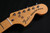 Fender Vintera '70s Telecaster Deluxe - Maple Fingerboard - Mocha - 774