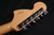 Fender Vintera '70s Telecaster Deluxe - Maple Fingerboard - Mocha - 774