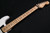 Fender Player Stratocaster with Floyd Rose - Maple Fingerboard - Polar White - 169