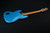Fender Player Plus Jazz Bass V - Maple Fingerboard - Opal Spark - 049