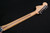 Fender Player Mustang 90 - Pau Ferro Fingerboard - Burgundy Mist Metallic - 354
