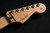 Fender Player Stratocaster with Floyd Rose - Maple Fingerboard - Tidepool - 477