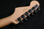 Fender Player Stratocaster with Floyd Rose - Maple Fingerboard - Tidepool - 477