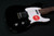 Squier Bullet Telecaster - Laurel Fingerboard - Black - 459