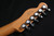 Fender Player Plus Nashville Telecaster - Maple Fingerboard - Butterscotch Blonde - 155