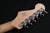 Squier Sonic Stratocaster - Laurel Fingerboard - Black Pickguard - California Blue - 789 