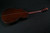 Ibanez Artwood Exotic AEWC32FM Acoustic Electric Indigo Sunset - 882