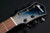 Ibanez Artwood Exotic AEWC32FM Acoustic Electric Indigo Sunset - 880