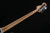 Fender Player Precision Bass - Pau Ferro Fingerboard - Polar White - 565