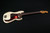 Squier Classic Vibe '60s Precision Bass - Laurel Fingerboard - Olympic White - 757
