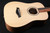 Taylor BT1-W Baby Taylor Walnut 3/4 Size Acoustic Guitar - 198