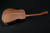 Taylor BT1-W Baby Taylor Walnut 3/4 Size Acoustic Guitar - 198