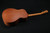Taylor Limited Edition GS Mini Sapele Acoustic Guitar - Natural with Black Pickguard - 262