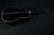 Takamine EF341SC Acoustic/Electric Guitar - 244