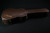 Takamine EF341SC Acoustic/Electric Guitar - 244