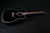 Takamine EF341SC Acoustic/Electric Guitar - 244