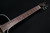 Takamine EF341SC Acoustic/Electric Guitar - 244