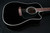 Takamine EF341SC Acoustic/Electric Guitar - 246