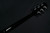 Takamine EF341SC Acoustic/Electric Guitar - 246
