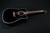Takamine EF341SC Acoustic/Electric Guitar - 246