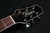 Takamine EF341SC Acoustic/Electric Guitar - 246