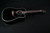 Takamine EF341SC Acoustic/Electric Guitar