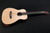 Martin LX1E Little Martin Solid Sitka Spruce/Mahogany HPL Acoustic/Electric w/Gig Bag - 497