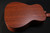 Martin LX1E Little Martin Solid Sitka Spruce/Mahogany HPL Acoustic/Electric w/Gig Bag - 497