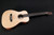 Martin LX1E Little Martin Solid Sitka Spruce/Mahogany HPL Acoustic/Electric w/Gig Bag - 283