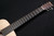 Martin LX1E Little Martin Solid Sitka Spruce/Mahogany HPL Acoustic/Electric w/Gig Bag - 445