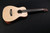Martin X Series LX1 Little Martin Acoustic Guitar Natural - 792