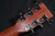 Martin X Series LX1 Little Martin Acoustic Guitar Natural - 792
