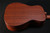 Martin X Series LX1 Little Martin Acoustic Guitar Natural - 551
