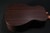 Martin Little Martin LX1RE Acoustic-Electric Guitar with Gig Bag, Sitka Spruce and Rosewood Pattern HPL Construction, Modified 0-14 Fret, Modified Low Oval Neck Shape - 306