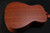 Martin X Series LX1 Little Martin Acoustic Guitar Natural - 887