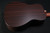 Martin Little Martin LX1RE Acoustic-Electric Guitar with Gig Bag, Sitka Spruce and Rosewood Pattern HPL Construction, Modified 0-14 Fret, Modified Low Oval Neck Shape - 310