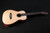 Martin X Series LX1 Little Martin Acoustic Guitar Natural - 797