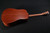 Martin D Jr-10 Satin Sitka/Sapele 184