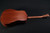 Martin D Jr-10E Satin Sitka/Sapele w/Electronics 763