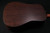 Martin D-X2E Sitka/Rosewood HPL Natural w/Fishman MX & Gig Bag