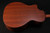 Martin GPC-X2E Grand Performance Sitka/Mahogany HPL Natural w/Fishman MX & Gig Bag